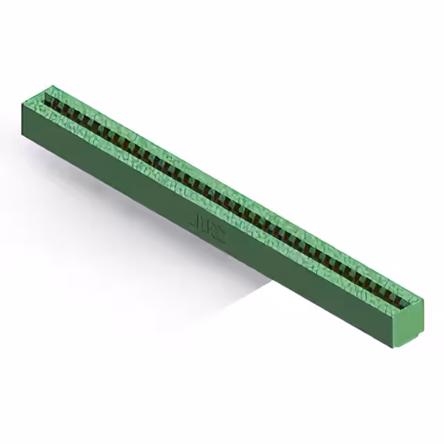 316-035-521-101 EDAC Inc.  Edgeboard Connectors
